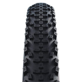 Schwalbe Smart Sam Plus DD GreenGuard
